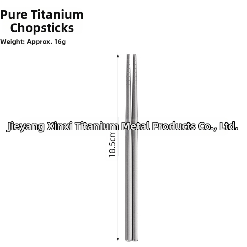 Kempingo įrankiai: 4-in-1 šaukštas sriubai, salotoms, pyragui ir vaisiams su butelių atidarytuvu; grynas titanas, šiuolaikiškas minimalistinis stilius, nešiojamas