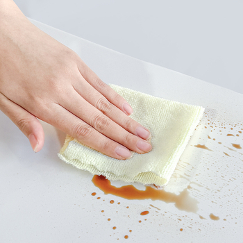 PET sienų lipdukas dekoratyvinis (plokščias modelis • šiuolaikinis minimalistinis stilius • daugiau nei 5 vienetai • tinkama voniai, įėjimui, balkonui, komercinėms patalpoms)