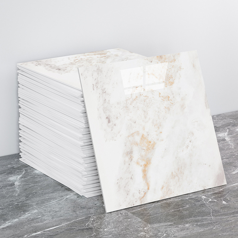 PET sienų lipdukas dekoratyvinis (plokščias modelis • šiuolaikinis minimalistinis stilius • daugiau nei 5 vienetai • tinkama voniai, įėjimui, balkonui, komercinėms patalpoms)