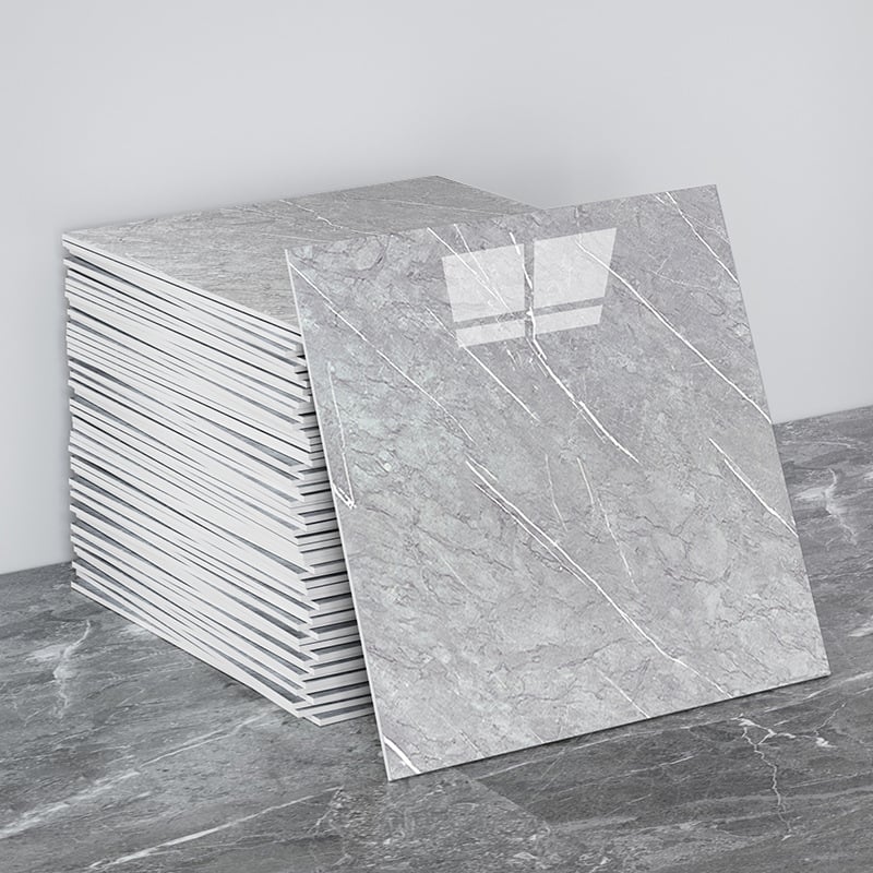 PET sienų lipdukas dekoratyvinis (plokščias modelis • šiuolaikinis minimalistinis stilius • daugiau nei 5 vienetai • tinkama voniai, įėjimui, balkonui, komercinėms patalpoms)