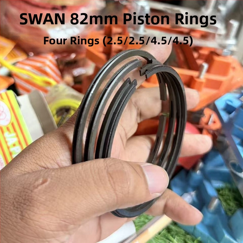 Légkompresszor-ellenőrző szelep, modell 95, öntöttvas, SWAN