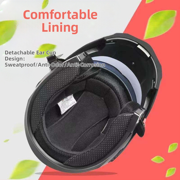 AD ABS motociklo šalmas, 3C sertifikatas, universalus, tinkamas visoms sezonoms