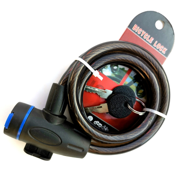 Dviračių užraktų aksesuarai — plieno žiedinis raktas, Yanjun prekinis ženklas, reguliuojamas įrankis