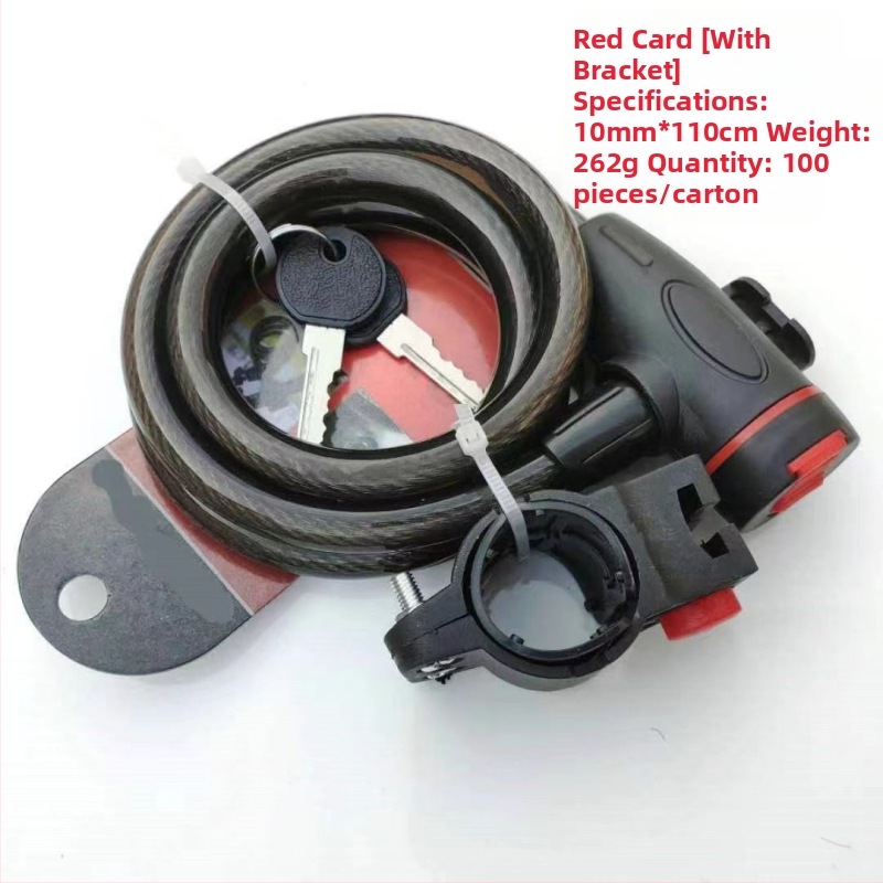 Dviračių užraktų aksesuarai — plieno žiedinis raktas, Yanjun prekinis ženklas, reguliuojamas įrankis