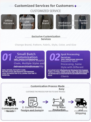 Meeste polo pikkade varrukatega fleece sisemine soojus, vaba lõige, puuvilla-poliesteri segu, sobiv sügise-külma hooajaks