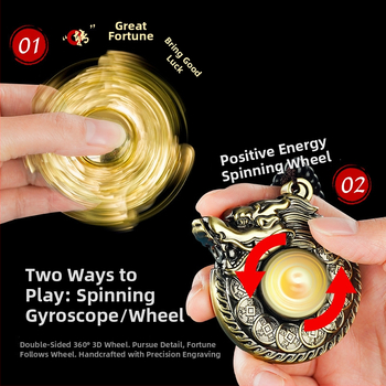 Metāla butāna aizdedzinātājs, mūsdienīgs minimālisma stils, atkārtoti lietojams.