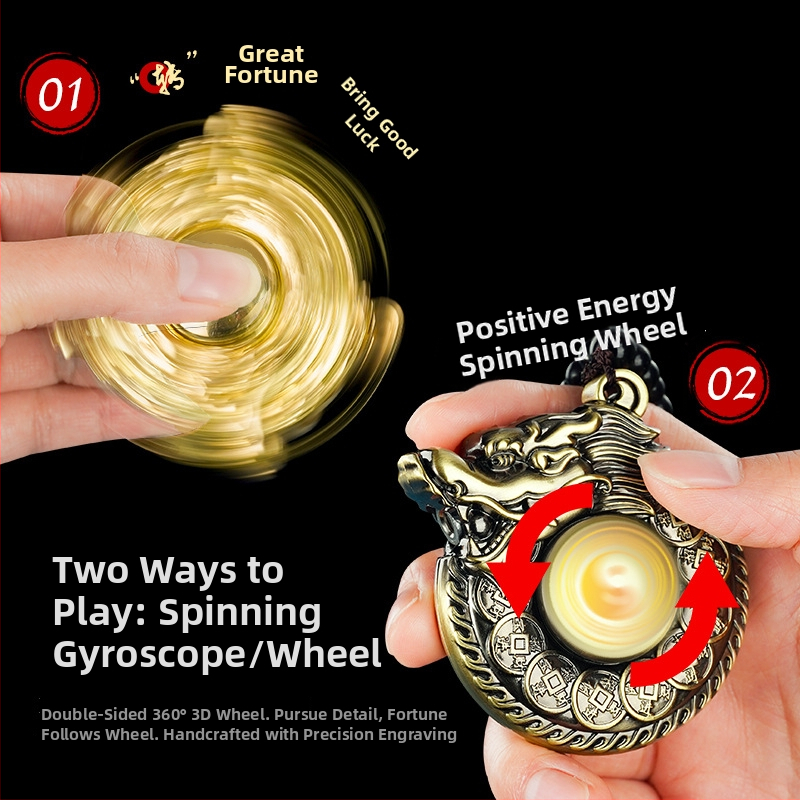 Metallist butaaniga süütaja, kaasaegne minimalistlik disain, korduvkasutatav.