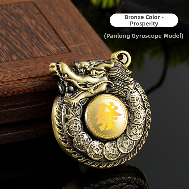 Metāla butāna aizdedzinātājs, mūsdienīgs minimālisma stils, atkārtoti lietojams.