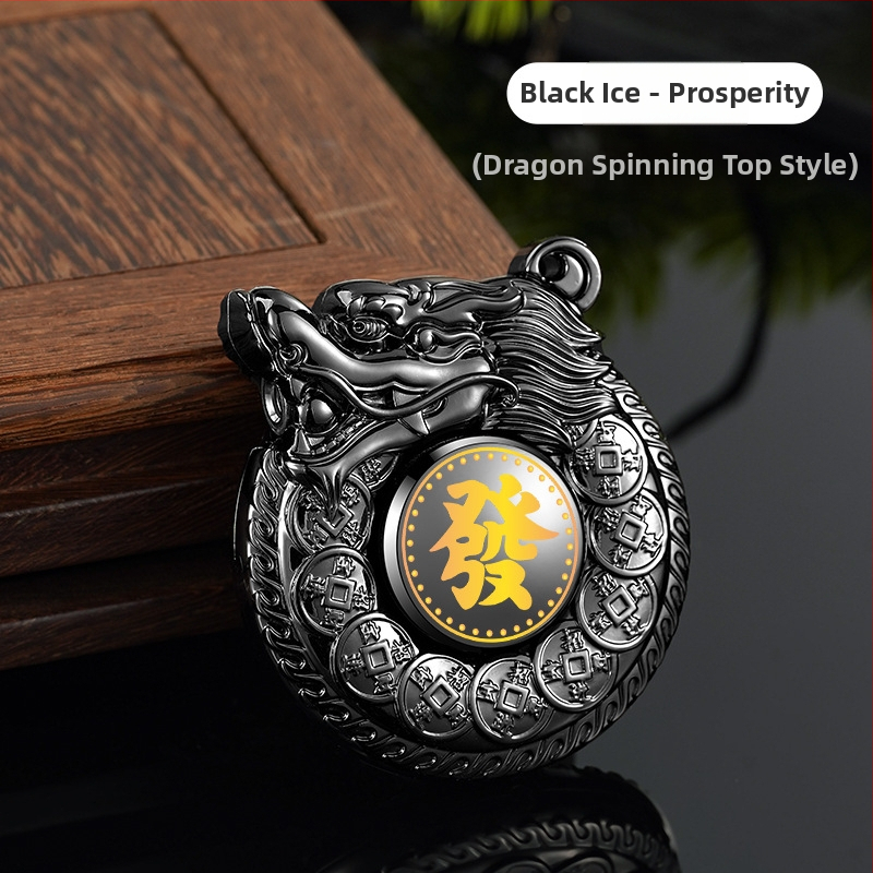 Metāla butāna aizdedzinātājs, mūsdienīgs minimālisma stils, atkārtoti lietojams.