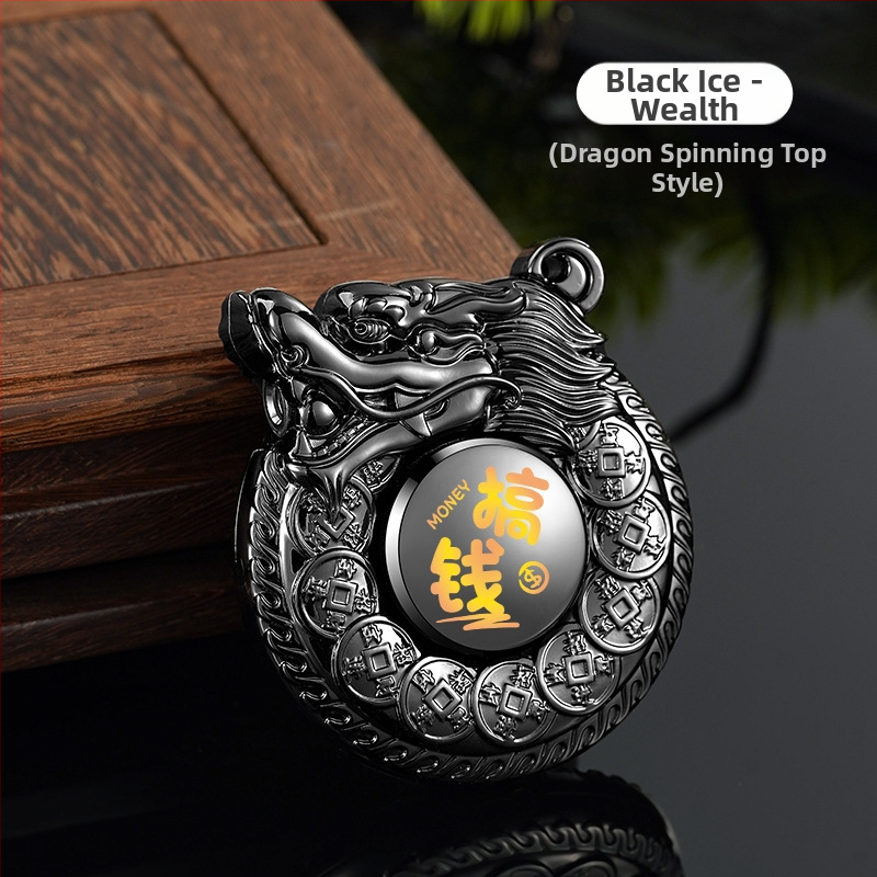 Metāla butāna aizdedzinātājs, mūsdienīgs minimālisma stils, atkārtoti lietojams.