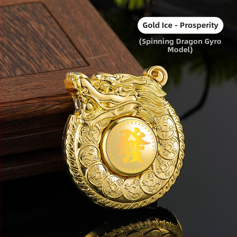 Metāla butāna aizdedzinātājs, mūsdienīgs minimālisma stils, atkārtoti lietojams.