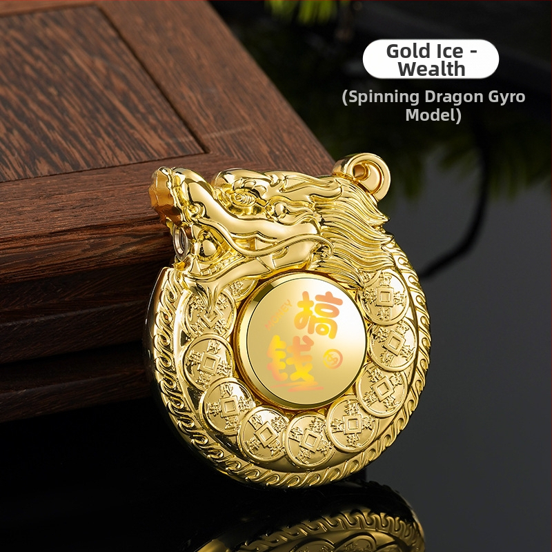 Metāla butāna aizdedzinātājs, mūsdienīgs minimālisma stils, atkārtoti lietojams.