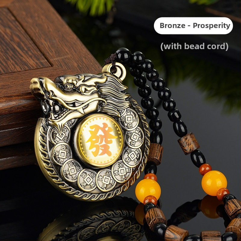 Metāla butāna aizdedzinātājs, mūsdienīgs minimālisma stils, atkārtoti lietojams.