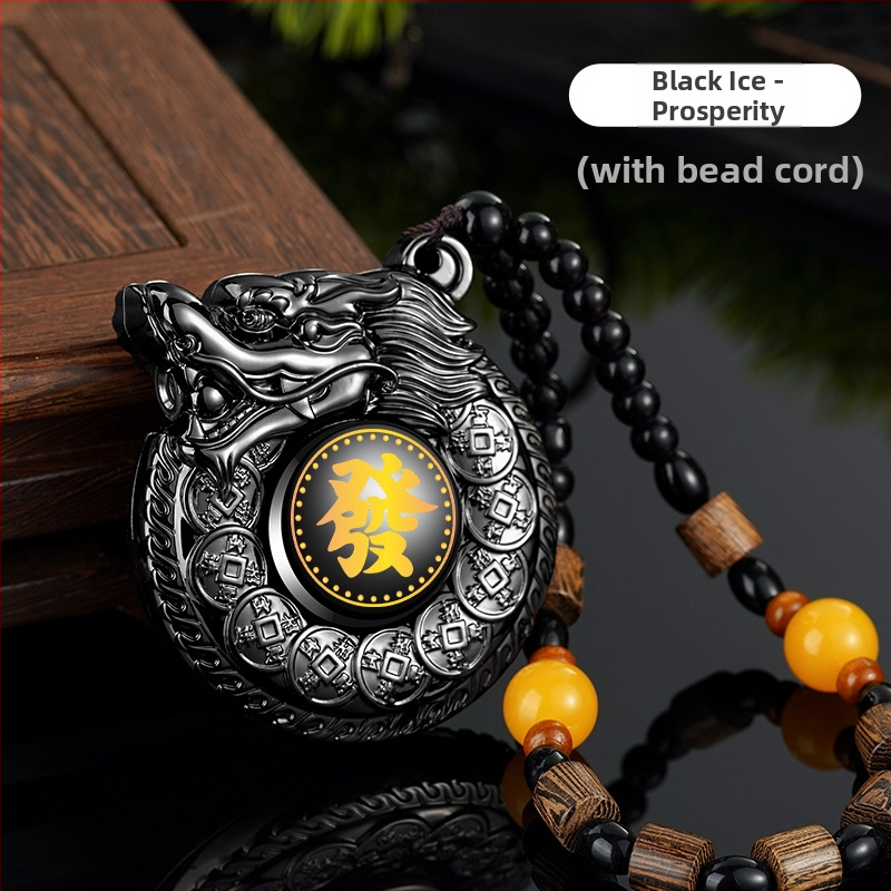 Metāla butāna aizdedzinātājs, mūsdienīgs minimālisma stils, atkārtoti lietojams.