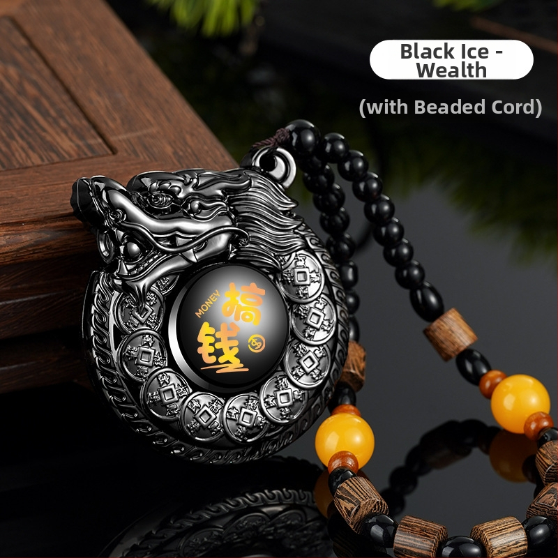 Metāla butāna aizdedzinātājs, mūsdienīgs minimālisma stils, atkārtoti lietojams.