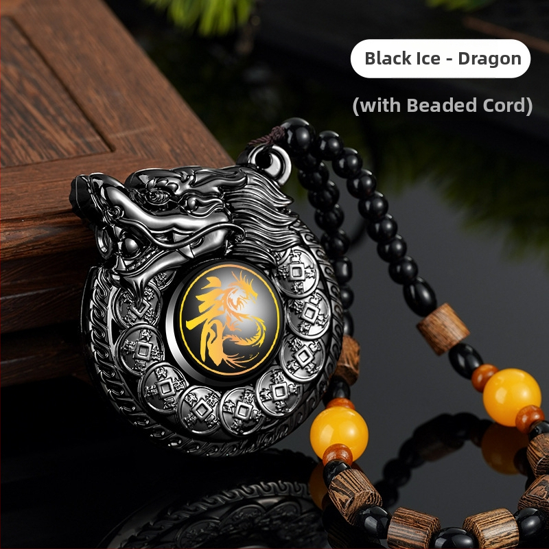 Metāla butāna aizdedzinātājs, mūsdienīgs minimālisma stils, atkārtoti lietojams.