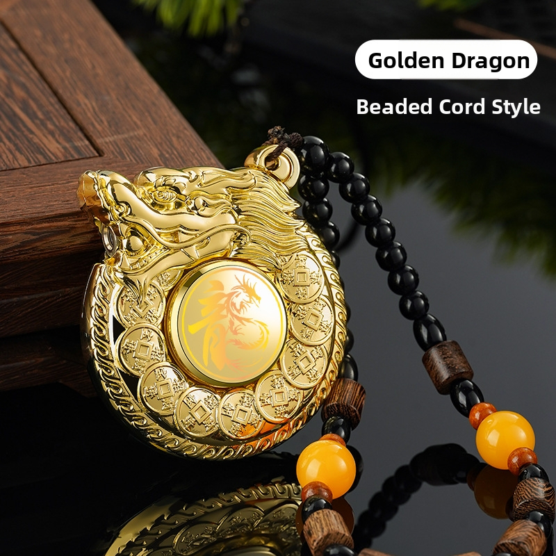 Metāla butāna aizdedzinātājs, mūsdienīgs minimālisma stils, atkārtoti lietojams.