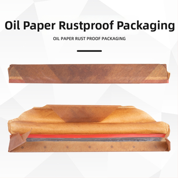 Lama de înlocuire pentru tăietorul de hârtie manual greu – metal, Model A3/A4, compatibil cu 868A3/868A4/858A3/858A4