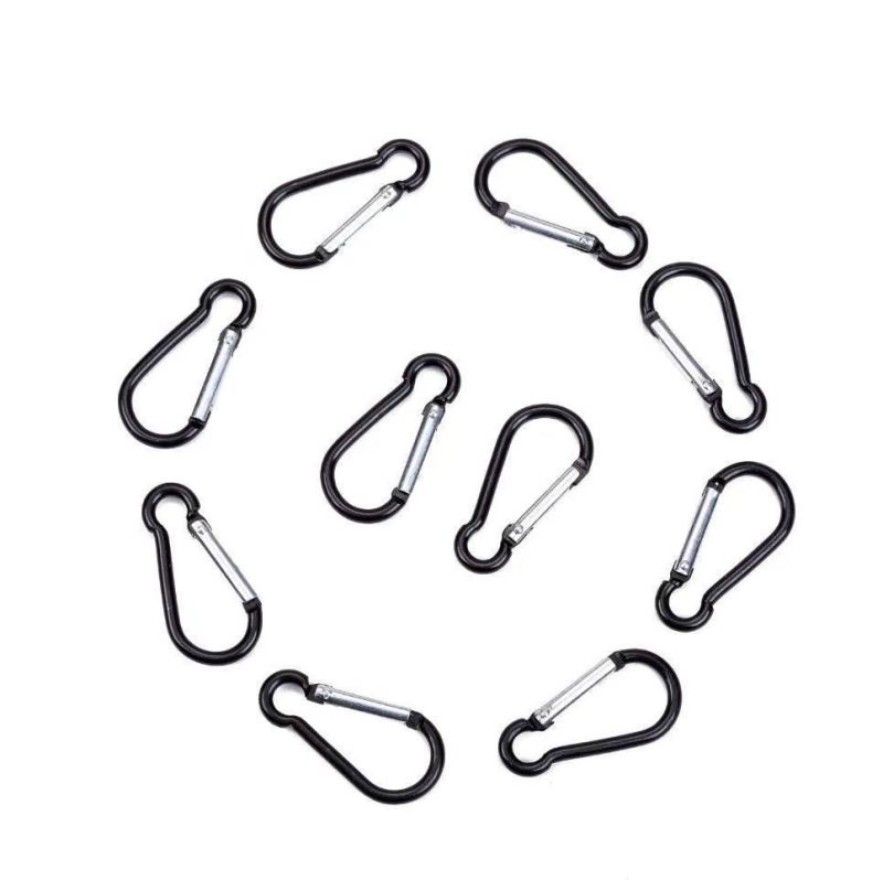 EVA laikrodžių saugojimo dėklas, nešiojamas, atsparus kritimams ir dulkėms, mechaniniams laikrodžiams