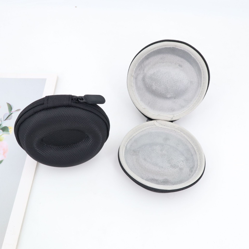 EVA laikrodžių saugojimo dėklas, nešiojamas, atsparus kritimams ir dulkėms, mechaniniams laikrodžiams