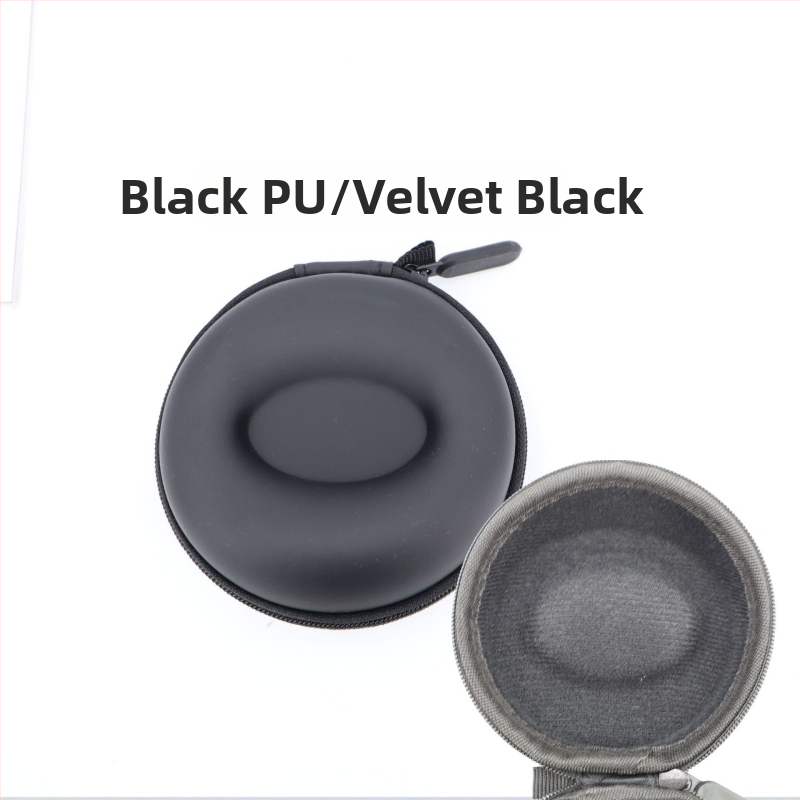 EVA laikrodžių saugojimo dėklas, nešiojamas, atsparus kritimams ir dulkėms, mechaniniams laikrodžiams