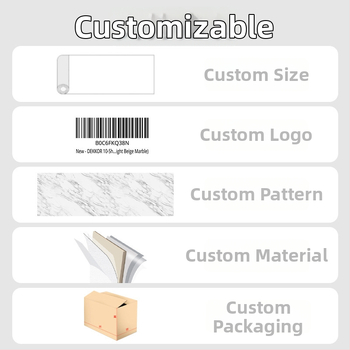 Savarankiškai lipanti tinklo rašto tapetė televizoriaus fono ir svetainės, PVC, atspari vandeniui, dėmėms, drėgmei, modernus minimalistinis stilius