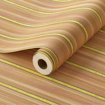 Savarankiškai lipanti tinklo rašto tapetė televizoriaus fono ir svetainės, PVC, atspari vandeniui, dėmėms, drėgmei, modernus minimalistinis stilius