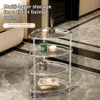 Kampinis laikymo stovas vonios kambariui ir svetainei, plastikas, daugiaaukštis, lengvas prabangos stilius, daugiafunkcinis, modeliai SW8523, SW8524, SW8525, SW8523A, SW8524A, SW8323, SW8324