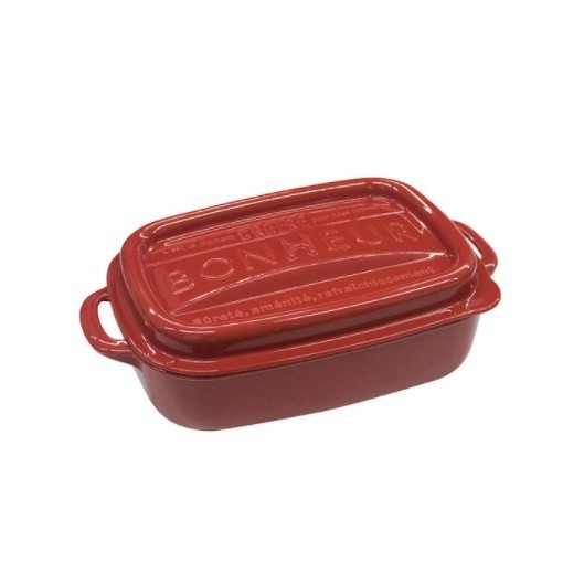 Crisper кутия за храна – квадратна пластмасова, микровълнова съвместима, запазва свежестта