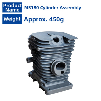 Valcová zostava pre reťazovú pílu Stihl MS180/MS170, MH značka