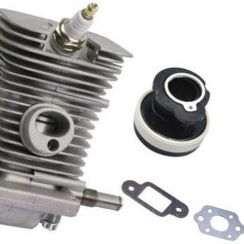 Valcová zostava pre reťazovú pílu Stihl MS180/MS170, MH značka