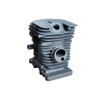 Valcová zostava pre reťazovú pílu Stihl MS180/MS170, MH značka