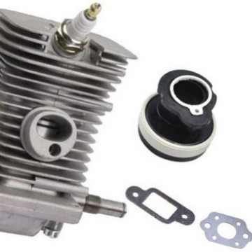 Valcová zostava pre reťazovú pílu Stihl MS180/MS170, MH značka