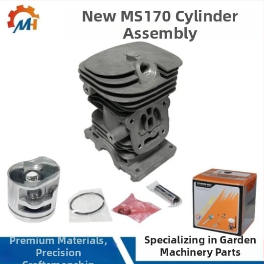 Valcová zostava pre reťazovú pílu Stihl MS180/MS170, MH značka