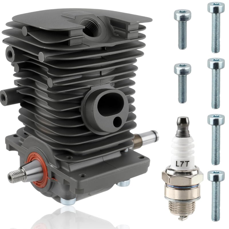 Valcová zostava pre reťazovú pílu Stihl MS180/MS170, MH značka