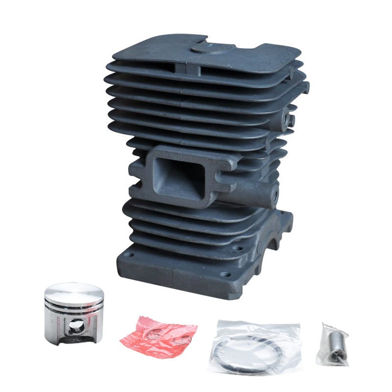 Valcová zostava pre reťazovú pílu Stihl MS180/MS170, MH značka