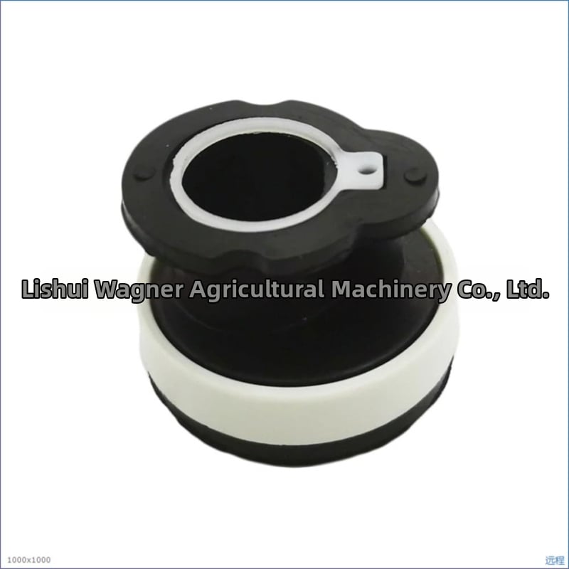 Valcová zostava pre reťazovú pílu Stihl MS180/MS170, MH značka