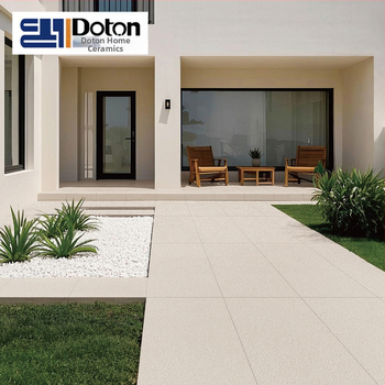 Viso kūno kvarcinė plytelė su akmens imitacija, matinė paviršiaus, prieš slydimą, atspari dėvėjimui