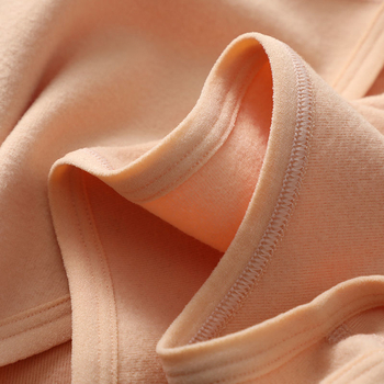 Înveliș de protecție pentru umăr pentru adulți – material burete, zonă a umărului, model W27HK6Fy