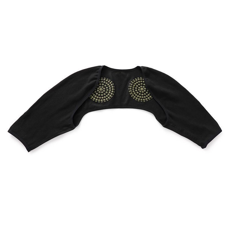 Înveliș de protecție pentru umăr pentru adulți – material burete, zonă a umărului, model W27HK6Fy