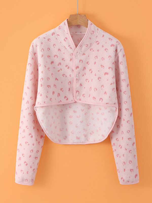 Õla kaitsešall fleece-kattega lumevelu materjalist, Mengli Premium; üldiseks kasutamiseks; õla