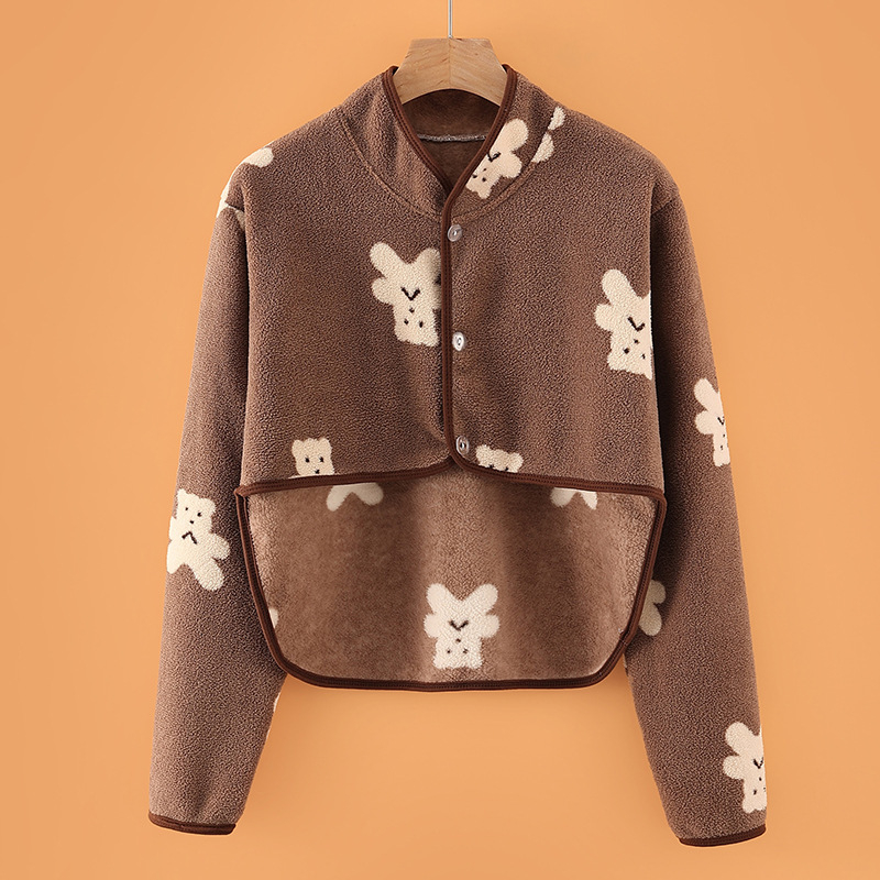 Õla kaitsešall fleece-kattega lumevelu materjalist, Mengli Premium; üldiseks kasutamiseks; õla