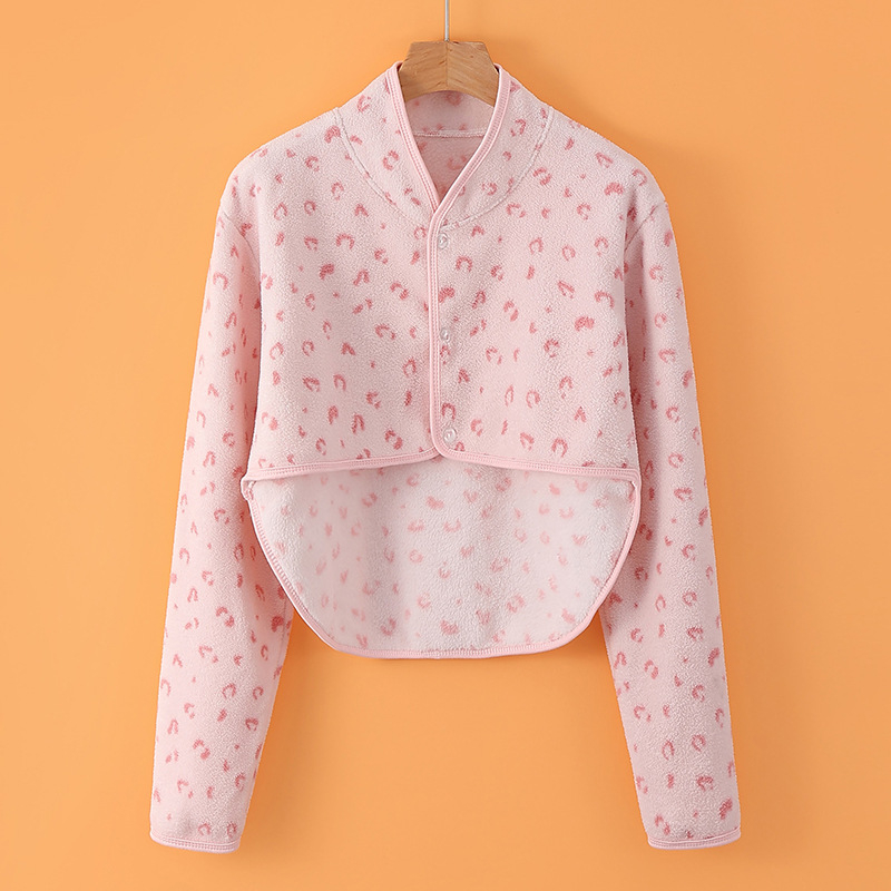 Õla kaitsešall fleece-kattega lumevelu materjalist, Mengli Premium; üldiseks kasutamiseks; õla