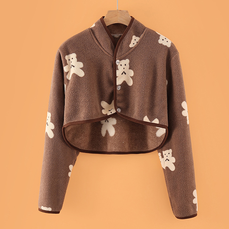 Õla kaitsešall fleece-kattega lumevelu materjalist, Mengli Premium; üldiseks kasutamiseks; õla