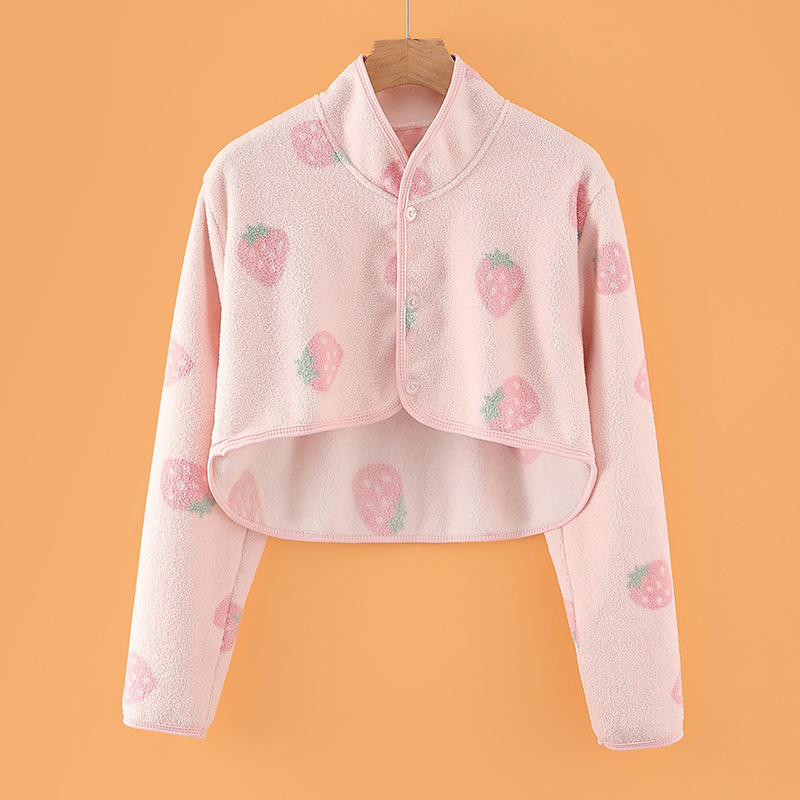 Õla kaitsešall fleece-kattega lumevelu materjalist, Mengli Premium; üldiseks kasutamiseks; õla