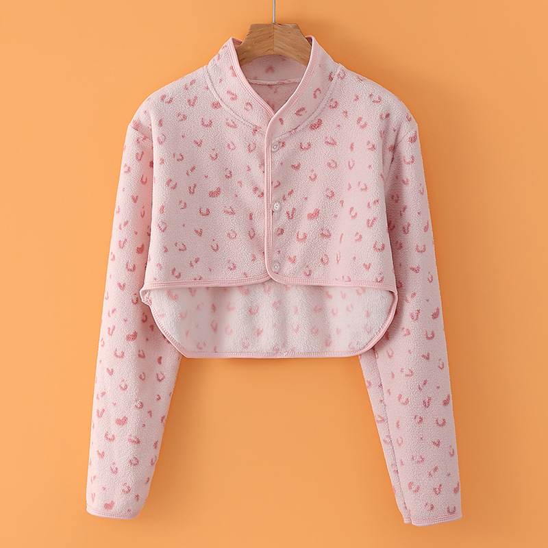 Õla kaitsešall fleece-kattega lumevelu materjalist, Mengli Premium; üldiseks kasutamiseks; õla