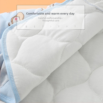 Õla kaitse puuvillase ja siidist materjaliga, universaalne suurus, õla kaitsja (Materjal: sise- ja väliskas puuvillane ning siidi kiud; Kaitsepiirkonnad: õla; Kategooria: õla pad; Bränd: Other)