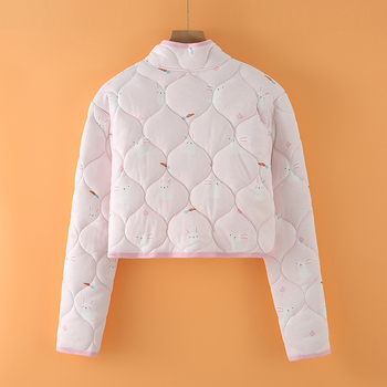 Õla kaitse puuvillase ja siidist materjaliga, universaalne suurus, õla kaitsja (Materjal: sise- ja väliskas puuvillane ning siidi kiud; Kaitsepiirkonnad: õla; Kategooria: õla pad; Bränd: Other)