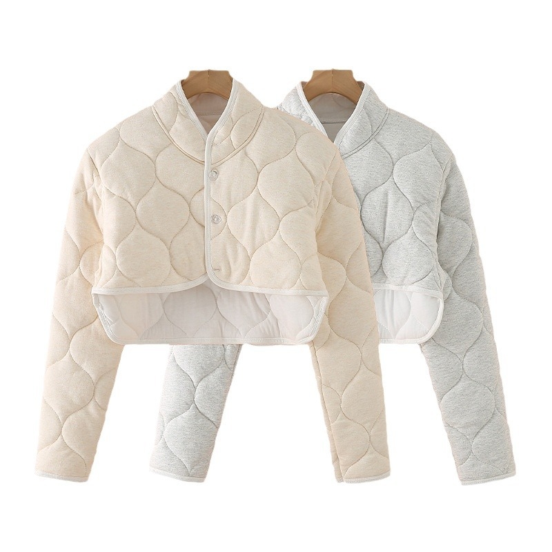 Õla kaitse puuvillase ja siidist materjaliga, universaalne suurus, õla kaitsja (Materjal: sise- ja väliskas puuvillane ning siidi kiud; Kaitsepiirkonnad: õla; Kategooria: õla pad; Bränd: Other)