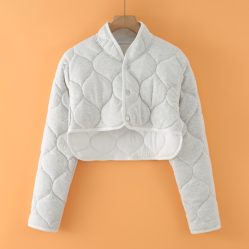 Õla kaitse puuvillase ja siidist materjaliga, universaalne suurus, õla kaitsja (Materjal: sise- ja väliskas puuvillane ning siidi kiud; Kaitsepiirkonnad: õla; Kategooria: õla pad; Bränd: Other)